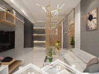 Hot! Cho Thuê Cc 3 Phòng Ngủ 2 Vệ Sinh 86M2 Tại Smile Building, Nguyễn Cảnh Dị, Đại Kim, Hoàng Mai 12 Triệu Vnd