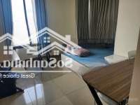 Căn Hộ 3 Phòng Ngủ 147M2 Giá 14 Triệu/Tháng, Thoáng Mát, Căn Góc. Liên Hệ: 0909770553