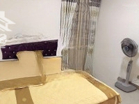 Căn Hộ 3 Phòng Ngủ 147M2 Giá 14 Triệu/Tháng, Thoáng Mát, Căn Góc. Liên Hệ: 0909770553