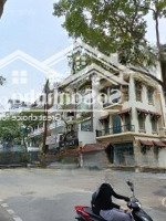 Cho Thuê Nhà Liền Kề Lô Góc Kđt Định Công, Hoàng Mai 100M2X4 Tầng Giá 25 Triệu/Th