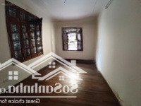 Cho Thuê Nhà Liền Kề Lô Góc Kđt Định Công, Hoàng Mai 100M2X4 Tầng Giá 25 Triệu/Th