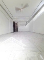 Cho Thuê Nhà Mặt Tiền Nguyễn Minh Hoàng (Khu K300) -Diện Tích5 X 20M, 1 Trệt 3 Lầu
