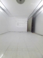 Cho Thuê Nhà Mặt Tiền Nguyễn Minh Hoàng (Khu K300) -Diện Tích5 X 20M, 1 Trệt 3 Lầu