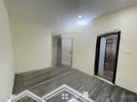 Cho Thuê Nhà Mặt Phố Minh Khai 59 Triệu, 100M2, 7 Tầng, Hai Bà Trưng, Hà Nội