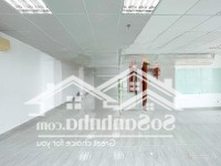 Cho Thuê Văn Phòng Sàn 200M2 Giá 55 Triệu/Tháng Đường Hoàng Văn Thụ Phường 9 Quận Phú Nhuận Chính Chủ