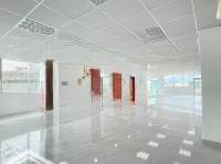 Cho Thuê Văn Phòng Sàn 200M2 Giá 55 Triệu/Tháng Đường Hoàng Văn Thụ Phường 9 Quận Phú Nhuận Chính Chủ