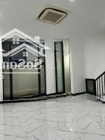 Cho Thuê Văn Phòng Trong Nptm Vinhomes Giá Chỉ 16 Triệu/Tháng, Đầy Đủ Máy Lạnh, Nhà Mới 100%