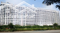 Căn Hộ 80M2- 3 Phòng Ngủtại Kđt Việt Hưng, Thanh Toán Tiến Độ Dãn 60 Ngày. Ký Trực Tiếp Cđt 0962330164