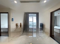 Sunshine City - Căn 3 Phòng Ngủ 100M2 Giá Nhỉnh 7 Tỷ Tốt Nhất Dự Án