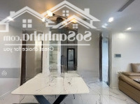 Sunshine City - Căn 3 Phòng Ngủ 100M2 Giá Nhỉnh 7 Tỷ Tốt Nhất Dự Án
