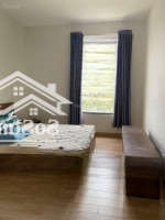 Bán Căn Hộ Era Town Block A1 Premium 121M2-3Pn- 2 Vệ Sinhview Trực Diện Sông Giá Bán 3 Tỷ 770. Liên Hệ: 0938371639