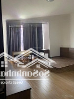 Bán Căn Hộ Era Town Block A1 Premium 121M2-3Pn- 2 Vệ Sinhview Trực Diện Sông Giá Bán 3 Tỷ 770. Liên Hệ: 0938371639