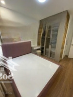 Bán Ch 2Pn 2 Vệ Sinhtại Căn Hộ Precia Quận 2, 4,5 Tỷ, 68M2, Khu Gần Trung Tâm Tiện Đi Làm, Liên Hệ: 0906712158