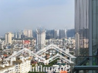 Gía Tốt Nhất ! Bán Căn Hộ Riverpark , View Công Viên, View Pháo Hoa, Ban Công Dài, Lh: O9O6 772 5O8