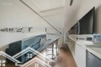 Nhà Tôi Muốn Bán 2 Phòng Ngủ1Vs -62,5M2 Tt - Sổ Đỏ-G1 Trục 01- Hướng Nam View Thành Phố Vinhomes Greenbay