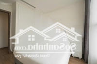 Nhà Tôi Muốn Bán 2 Phòng Ngủ1Vs -62,5M2 Tt - Sổ Đỏ-G1 Trục 01- Hướng Nam View Thành Phố Vinhomes Greenbay