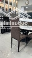 Căn Hộ 3 Phòng Ngủở The Vista An Phú, 10 Tỷ, 135M2 Tại An Phú, Giá Cực Tốt, Nhà Đẹp Như Ảnh, Tầng Trung