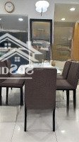 Căn Hộ 3 Phòng Ngủở The Vista An Phú, 10 Tỷ, 135M2 Tại An Phú, Giá Cực Tốt, Nhà Đẹp Như Ảnh, Tầng Trung