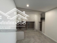 Bán Căn Hộ 3 Phòng Ngủ Sunshine Green Iconic Long Biên Giá Chỉ 8Ty5 Nhà Mới Tinh-E Cường 0976044111