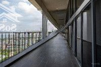 Cập Nhật Quỹ Căn Giá Tốt Nhất Tháng 04/2025 Tại Pentstudio Tây Hồ Cần Bán: 76M, 91M, 155M, 170M