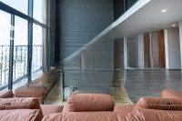 Cập Nhật Quỹ Căn Giá Tốt Nhất Tháng 04/2025 Tại Pentstudio Tây Hồ Cần Bán: 76M, 91M, 155M, 170M