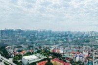 Cập Nhật Quỹ Căn Giá Tốt Nhất Tháng 04/2025 Tại Pentstudio Tây Hồ Cần Bán: 76M, 91M, 155M, 170M