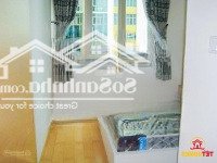 Bán Căn Hộ Chung Cư Tại The Vista An Phú, 10,3 Tỷ, 135M2, 3 Phòng Ngủ Nội Thất Cơ Bản Tầng Trung