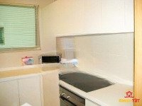 Bán Căn Hộ Chung Cư Tại The Vista An Phú, 10,3 Tỷ, 135M2, 3 Phòng Ngủ Nội Thất Cơ Bản Tầng Trung