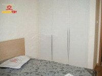 Bán Căn Hộ Chung Cư Tại The Vista An Phú, 10,3 Tỷ, 135M2, 3 Phòng Ngủ Nội Thất Cơ Bản Tầng Trung