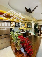 Hot! Bán Nhà Trịnh Công Sơn, Tây Hồdiện Tích32M2, 6 Tầng Giá Bán 7.5Tỷ Nhà Mặt Ngõ Thông, Gần Hồ Tây