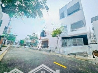 Bán Nhà 4 Tầng Đường B5 Vcn Phước Long 2. Có Thang Máy
