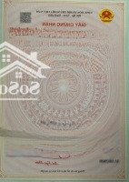 Bán Nhà Sát Mặt Tiền Võ Văn Vân - Lại Hùng Cường, Dt: 11 X 35M Nở Hậu 22M, Tổng 550 M2, 2 Mặt Tiền