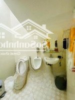 Chính Chủ! Vĩnh Tuy, 4 Làn Ôtô Tránh, Vị Trí Cực Đẹp, Cho Thuê Hay Vp Đều Hợp 140M2*Mt 6M Giá Bán 28 Tỷ