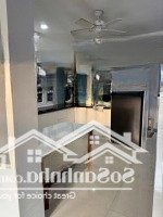 Xe Hơi Ngủ Trong Nhà, Huỳnh Tấn Phát Quận 7 - 5.5 X 16M - Nở Hậu Tài Lộc - Nhỉnh 6 Tỷ