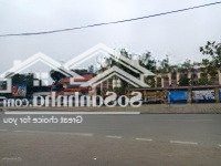 Siêu Phẩm Nhà Ở, Mậu Lương, Kiến Hưng, Hà Đông,Diện Tích46M2, 5 Tầng, Giá Bán 5.25 Tỷ, Ô Tô Tránh Gần Nhà