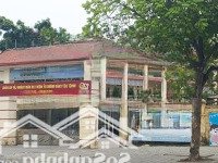 Siêu Phẩm Nhà Ở, Mậu Lương, Kiến Hưng, Hà Đông,Diện Tích46M2, 5 Tầng, Giá Bán 5.25 Tỷ, Ô Tô Tránh Gần Nhà
