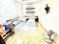 Siêu Phẩm Nhà Ở, Mậu Lương, Kiến Hưng, Hà Đông,Diện Tích46M2, 5 Tầng, Giá Bán 5.25 Tỷ, Ô Tô Tránh Gần Nhà