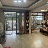 Nhà Đẹp view Công Viên hẻm xe hơi phường Hiệp Bình Chánh Thủ Đức, sổ hồng 86m