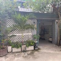 Nhà Đẹp view Công Viên hẻm xe hơi phường Hiệp Bình Chánh Thủ Đức, sổ hồng 86m