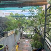Nhà Đẹp view Công Viên hẻm xe hơi phường Hiệp Bình Chánh Thủ Đức, sổ hồng 86m