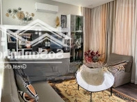 Bán Biệt Thự 150M2 - Đường Nguyễn Hoàng - An Phú, Quận 2. Kc: Hầm. 3 Lầu. Giá Bán 37 Tỷ