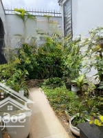 Bán Biệt Thự 150M2 - Đường Nguyễn Hoàng - An Phú, Quận 2. Kc: Hầm. 3 Lầu. Giá Bán 37 Tỷ