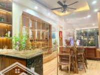 Nhà Biệt Thự Giá Cực Chất, 5 Phòng Ngủ+ 5 Vệ Sinh 88M2 Tại Tây Mỗ, Nam Từ Liêm, Hà Nội