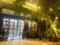 Nhà Biệt Thự Giá Cực Chất, 5 Phòng Ngủ+ 5 Vệ Sinh 88M2 Tại Tây Mỗ, Nam Từ Liêm, Hà Nội