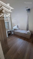 Biệt Thự Mini Khu Dân Cư Phong Phú 4, X. Phong Phú, H. Bình Chánh