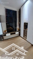 Biệt Thự Mini Khu Dân Cư Phong Phú 4, X. Phong Phú, H. Bình Chánh