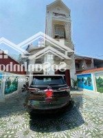 Bán Biệt Thự Sang Trọng - Thôn Đại Chu, Xã Long Châu, Huyện Yên Phong, Tỉnh Bắc Ninh