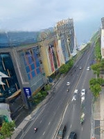 Tòa Building Khan Hiếm! Mặt Tiền Lê Quang Định. Dt: 10 X 30M - Hầm 8 Tầng - Hđt: 320 Tr. Giá Bán 72 Tỷ