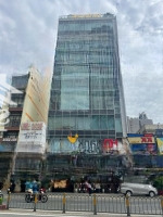 Tòa Building Khan Hiếm! Mặt Tiền Lê Quang Định. Dt: 10 X 30M - Hầm 8 Tầng - Hđt: 320 Tr. Giá Bán 72 Tỷ