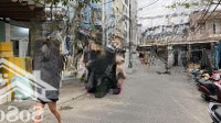 Bán Nhà 3 Tầng Đường Hà Đặc, Sơn Trà, Đà Nẵng. Sát Biển Mỹ Khê Đà Nẵng